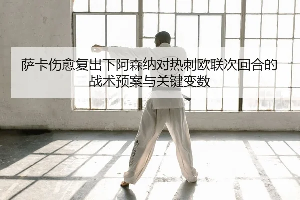 sa-ka-shang-yu-fu-chu-xia-a-sen-na-dui-re-ci-ou-lian-ci-hui-he-de-zhan-shu-yu-an-yu-guan-jian-bian-shu-2-496.jpg